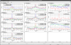 30964_1725369721_Screenshot from 2024-09-03 20-38-23.png